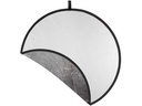Westcott Reflektor 2-in-1 40"