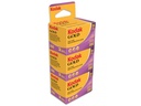 Kodak Gold 135/36 3er-Pack