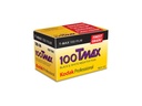 Kodak TMX 100 135/36