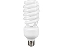 Westcott Ersatzleuchtmittel Tageslicht 27 Watt