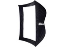 Westcott Softbox Mega JS Apollo 50"