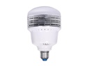 Dörr Ersatzleuchtmittel 25 Watt E27 für DL400