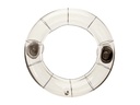 Elinchrom Blitzröhre Quadra A BRX 250, BRX 500