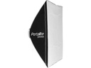 Elinchrom Softbox Portalite 66 x 66 cm