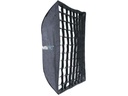 Phottix Softbox HD Umbrella 60 x 90 cm