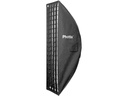 Phottix Softbox Solas Strip 35 x 140 cm