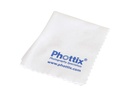 Phottix Mikrofasertuch Optical