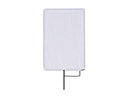 Dörr Diffusor FX-3040 BC