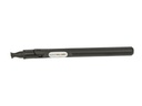 Dörr Reinigungspinsel Sensor Klear Pen II
