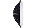 Elinchrom Softbox Rotalux Octa 175 cm