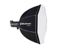 Elinchrom Softbox Rotalux Deep Octa 100 cm