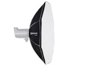 Elinchrom Softbox Rotalux Octa 100 cm