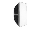 Elinchrom Softbox Rotalux Square 100 x 100 cm