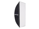 Elinchrom Softbox Rotalux Recta 60 x 80 cm