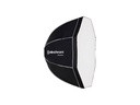 Elinchrom Softbox Rotalux Deep Octa 70 cm