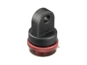 OM-System Objektiv-Adapter PTSA-02 Blitzarm kurz