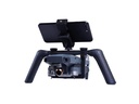 PolarPro Halterung Mavic Try System
