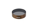 PolarPro Filter P4 Pro ND-4