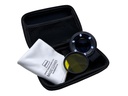 Visible Dust Sensorlupe Quasar R 5x Dark Adaption