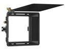 PolarPro Steckfilter BaseCamp Stage 3 Expansion 0 mm