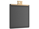 PolarPro Graufilter VND 6/9 0 mm