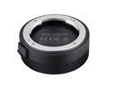 Samyang Foto Zubehör Lens Station