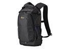 Lowepro Fotorucksack Flipside 200 AW II