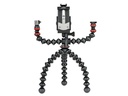 Joby Smartphone-Stativ GorillaPod Mobile Rig
