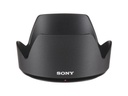 Sony Sonnenblende ALC-SH153