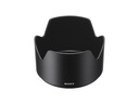 Sony Sonnenblende ALC-SH143