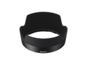 Sony Sonnenblende ALC-SH137