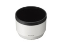 Sony Sonnenblende ALC-SH133