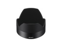 Sony Sonnenblende ALC-SH131