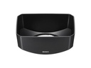 Sony Sonnenblende ALC-SH125