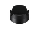 Sony Sonnenblende ALC-SH114
