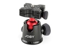 Joby Stativkopf 5K