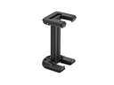 Joby Halterung GripTight ONE Mount Schwarz