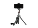 Joby Smartphone-Stativ GripTight PRO TelePod