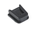 Joby Adapter Cold Shoe Mount