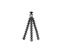 Joby Stativ GorillaPod 500