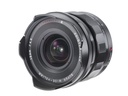 Voigtländer Festbrennweite Heliar 15mm F/4.5 III asphärisch – E-Mount