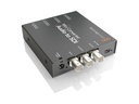 Blackmagic Design Konverter MiniConverter Audio-SDI