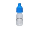 Visible Dust Reinigungsflüssigkeit VDust Plus Formula