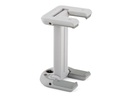 Joby Halterung GripTight ONE Mount Weiss