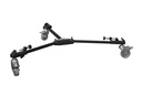 Dörr Stativwagen Dolly PT-50