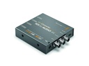 Blackmagic Design Konverter Mini SDI-Audio 4K
