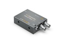Blackmagic Design Konverter Mini Optical Fiber 12G