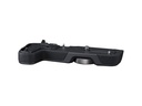 Canon Haltegriff EG-E1 für EOS RP