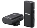 Sony Mikrofon ECM-W2BT