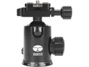 Sirui Stativkopf E-20